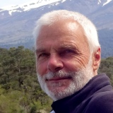 Profilfoto von Andreas Hänsch