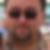 Profilbild von Alexander J. Kämmer