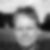 Profilbild von Dietrich Parlitz