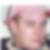 Profilbild von Michael Brodersen