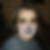 Profilbild von Rosi Korbeck