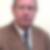 Profilbild von Jürgen Hündgen