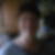 Profilbild von Susanne Schnibbe