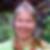 Profilbild von Ramona Heister