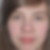 Profilbild von Jasmin Lehmann