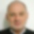 Profilbild von Dieter Förster