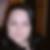 Profilbild von Claudia Schmid