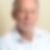 Profilbild von Jürgen Karbstein