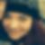 Profilbild von Manuela Pries