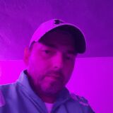 Profilfoto von Jürgen Kolb