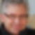 Profilbild von Gerald Müller
