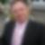 Profilbild von Peter Sihorsch