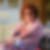 Profilbild von Monika Eichhorn