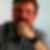 Profilbild von Christian Stähle