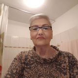 Profilfoto von Snjezana Buhin