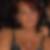 Profilbild von Dagmar Steck