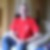 Profilbild von Achim Te Pas
