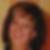 Profilbild von Martina Klattenhoff