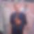 Profilbild von Guido Buschenhofen