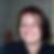 Profilbild von Tina Selmer