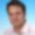 Profilbild von Rainer Bock