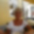 Profilbild von Ute Lugert 
