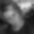 Profilbild von Iris Kaworsky