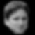 Profilbild von Maik Degenus