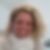 Profilbild von Sabrina Diana Cuccu