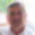 Profilbild von Josef Waldinger