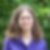 Profilbild von Jennifer Weingart