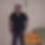 Profilbild von Maik Trahms