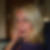 Profilbild von Martina Haible