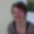 Profilbild von Katrin Bekker