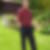 Profilbild von Mario Müller