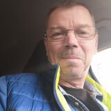 Profilfoto von Günter Rumann