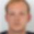 Profilbild von Christopher Freudenreich