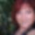 Profilbild von Rosetta Straubinger