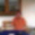 Profilbild von Peter Waligorski
