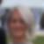 Profilbild von Mariann Schröder