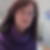 Profilbild von Beate Menne-Unger