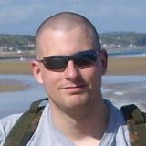 Profilfoto von Sven Schmitz