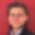 Profilbild von Christian Weise