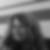 Profilbild von beata Wulf