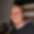 Profilbild von Dieter Rau