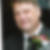 Profilbild von Philipp Kühl