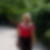 Profilbild von Inge Budnick