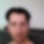 Profilbild von Marcel Dörr