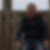 Profilbild von Arne Jaegermann