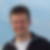 Profilbild von Michael Hosse